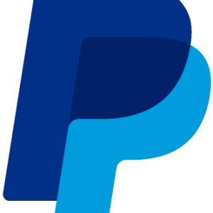 203001-paypallogo-submitted