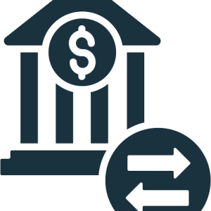 bank-transfer-icon-simple-element-from-banking-vector-34052528