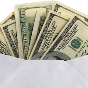 cash-envelope